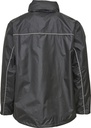 086005 Working Xtreme Regenjacke