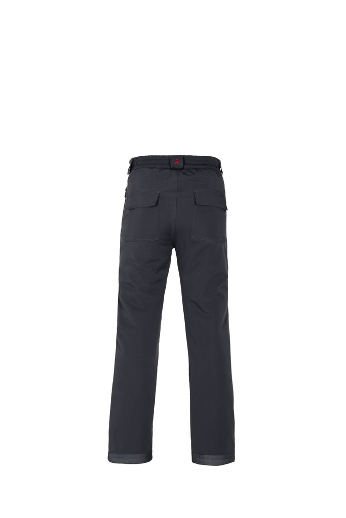 Slope Winterhose | KGAB Service