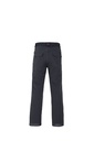 Slope Winterhose | KGAB Service