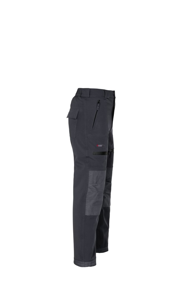 Slope Winterhose | KGAB Service