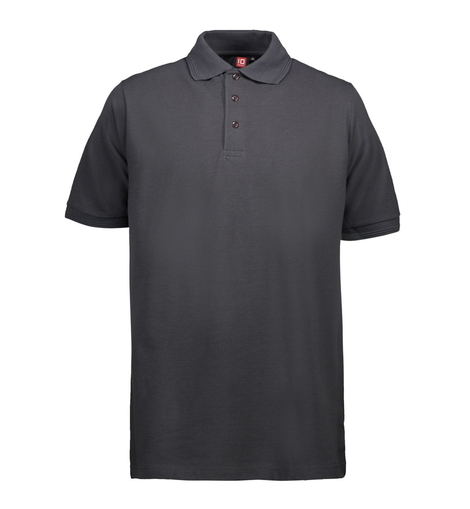 Polo-Shirt | KGAB Service