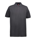 Polo-Shirt | KGAB Service