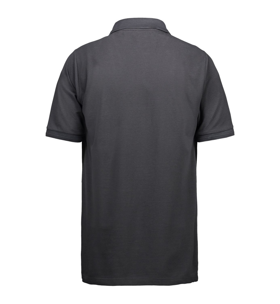 Polo-Shirt | KGAB Service