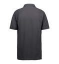 Polo-Shirt | KGAB Service