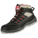 7301 Sportstep II Sicherheitsstiefel S3 ESD