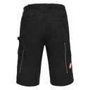 7500 MOTION TEX LIGHT Short