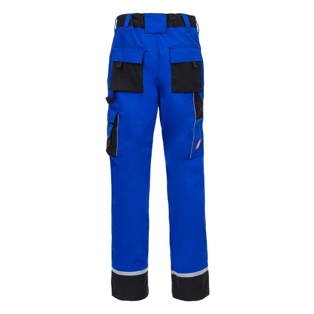 7611 MOTION TEX PLUS Bundhose