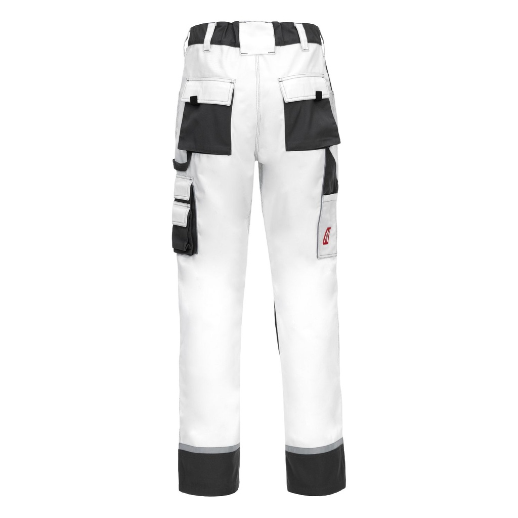 7613 MOTION TEX PLUS Bundhose