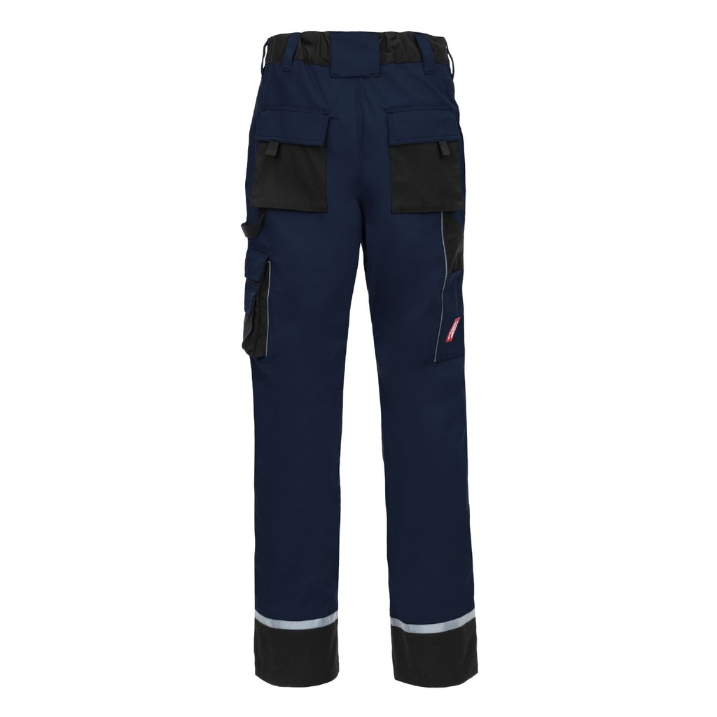 7616 MOTION TEX PLUS Bundhose