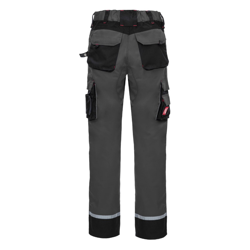 7712 MOTION TEX PRO FX Bundhose