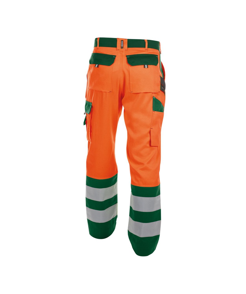 Lancaster Warnschutz-Bundhose | KGAB GaLa