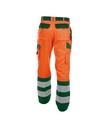 Lancaster Warnschutz-Bundhose | KGAB GaLa