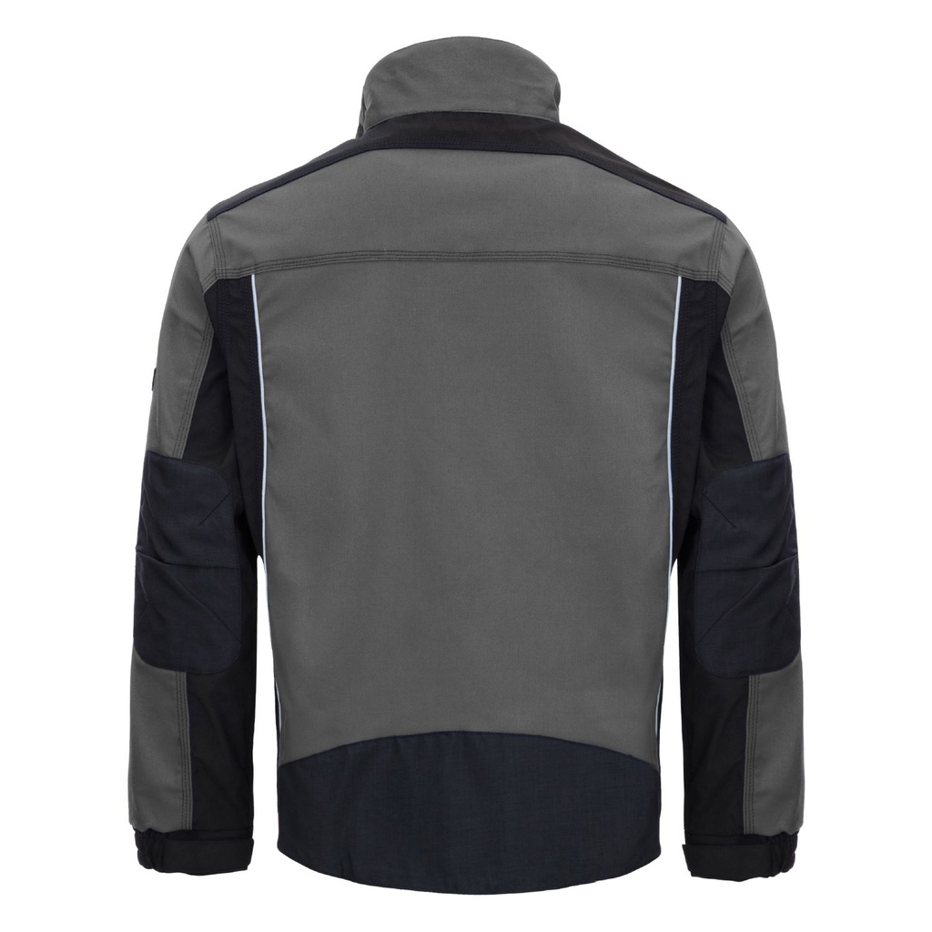 7752 MOTION TEX PRO FX Bundjacke