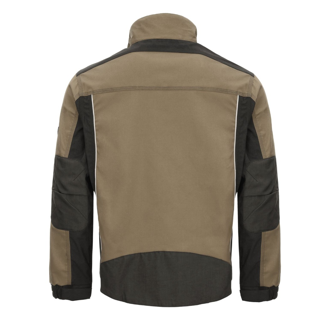 7755 MOTION TEX PRO FX Bundjacke