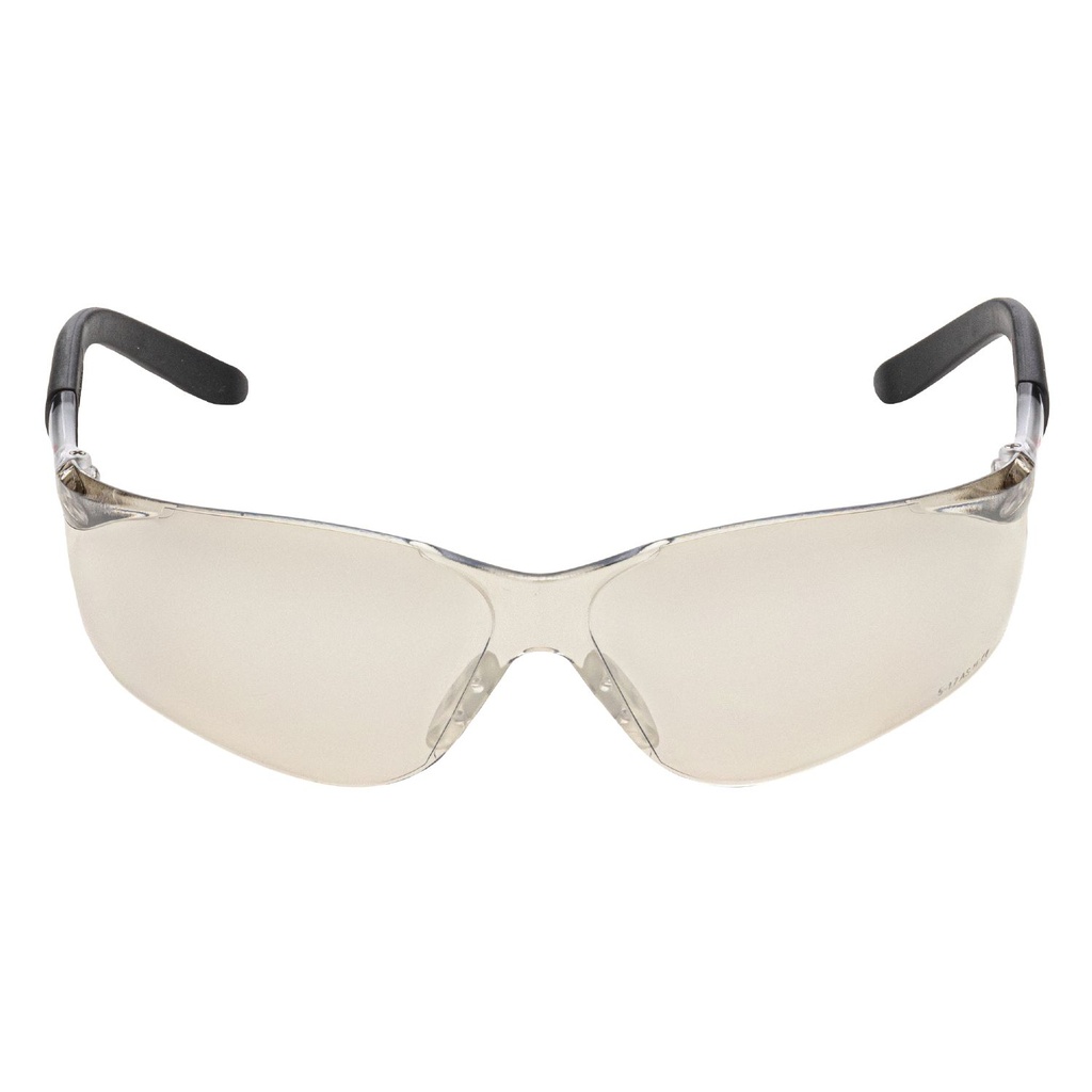 9012 Vision Protect Schutzbrille