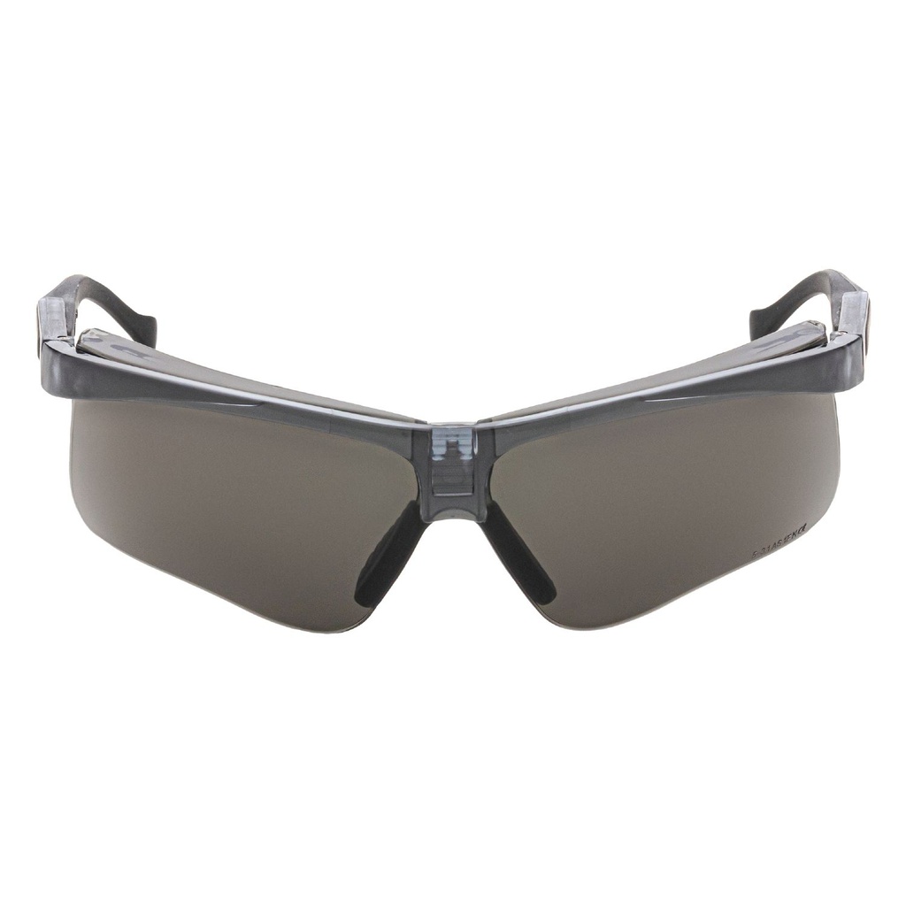 9021 Vision Protect Premium Schutzbrille