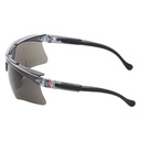 9021 Vision Protect Premium Schutzbrille