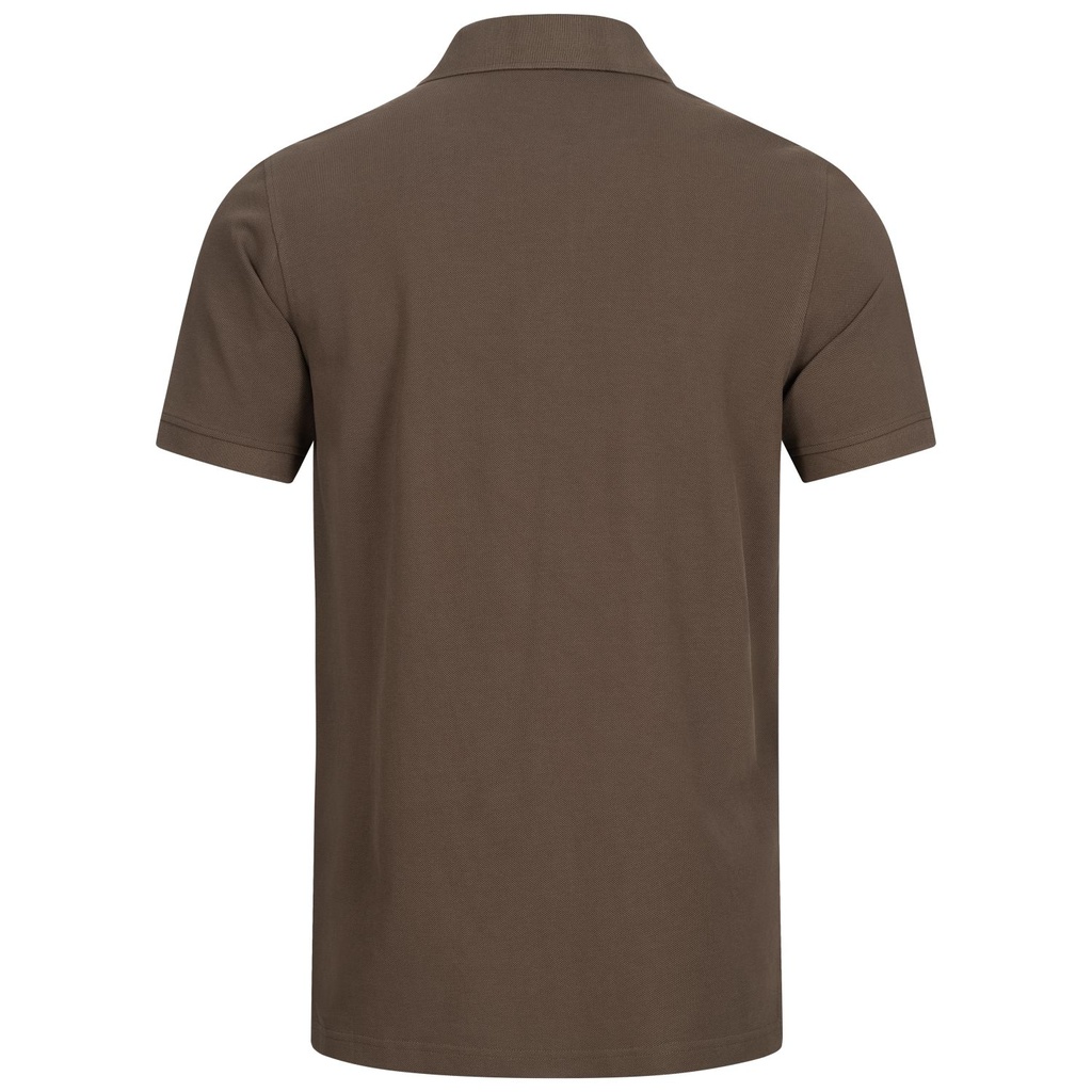 7010 MOTION TEX LIGHT Poloshirt