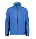 G21012 running jacket | light