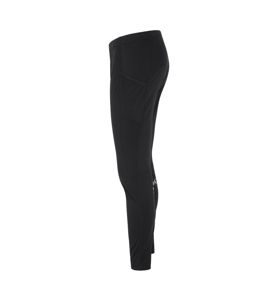 G21048 Performance Laufhose | lang