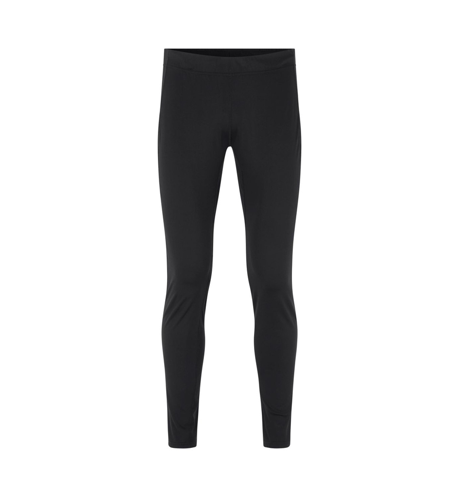 G21048 Performance Laufhose | lang