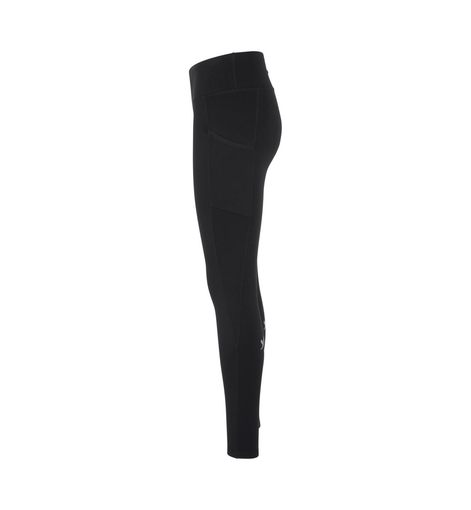 G11048 Performance Laufhose | lang