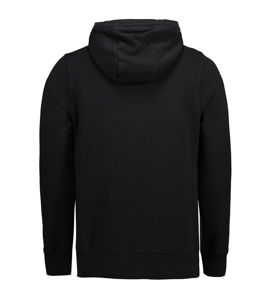 Kapuzenjacke | Obsession