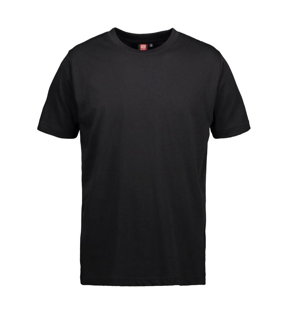 T-Shirt 160g/m² | Obsession