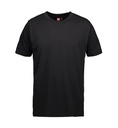 T-Shirt 160g/m² | Obsession