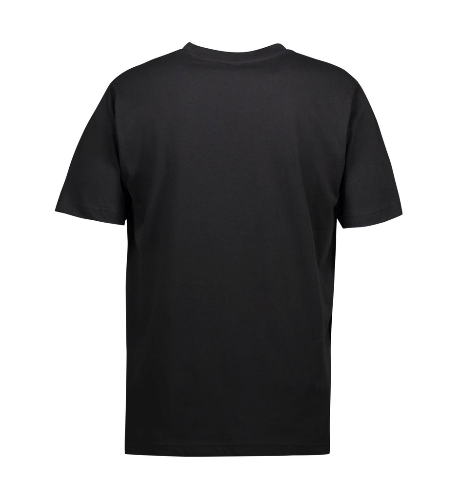 T-Shirt 160g/m² | Obsession