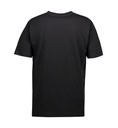 T-Shirt 160g/m² | Obsession