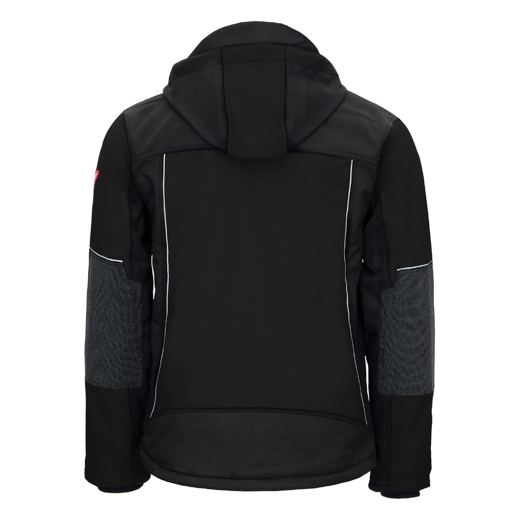 Softshelljacke | Obsession