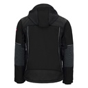 Softshelljacke | Obsession