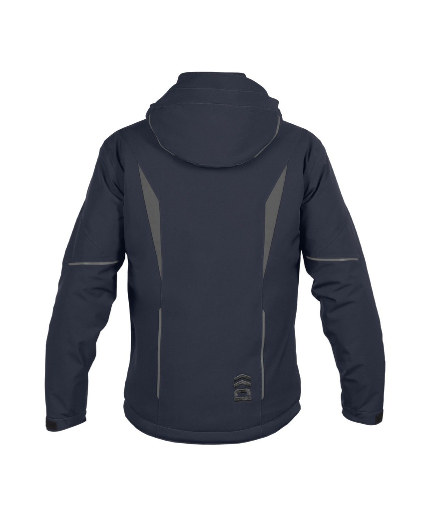 Winterjacke | Wieprecht