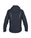 Winterjacke | Wieprecht