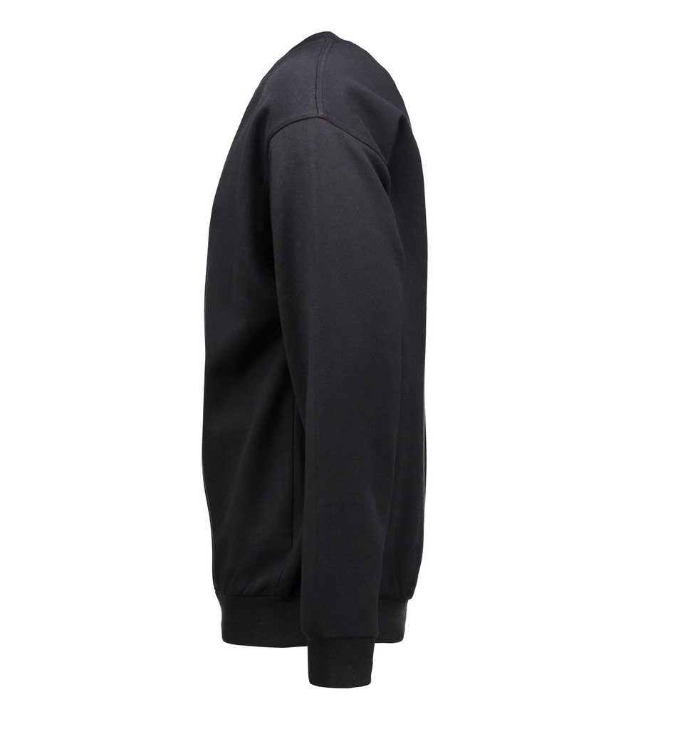 Sweatshirt | KGAB Objektbetreuung