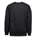 Sweatshirt | KGAB Objektbetreuung