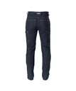Stretch-Arbeitsjeans | KGAB Schlosser