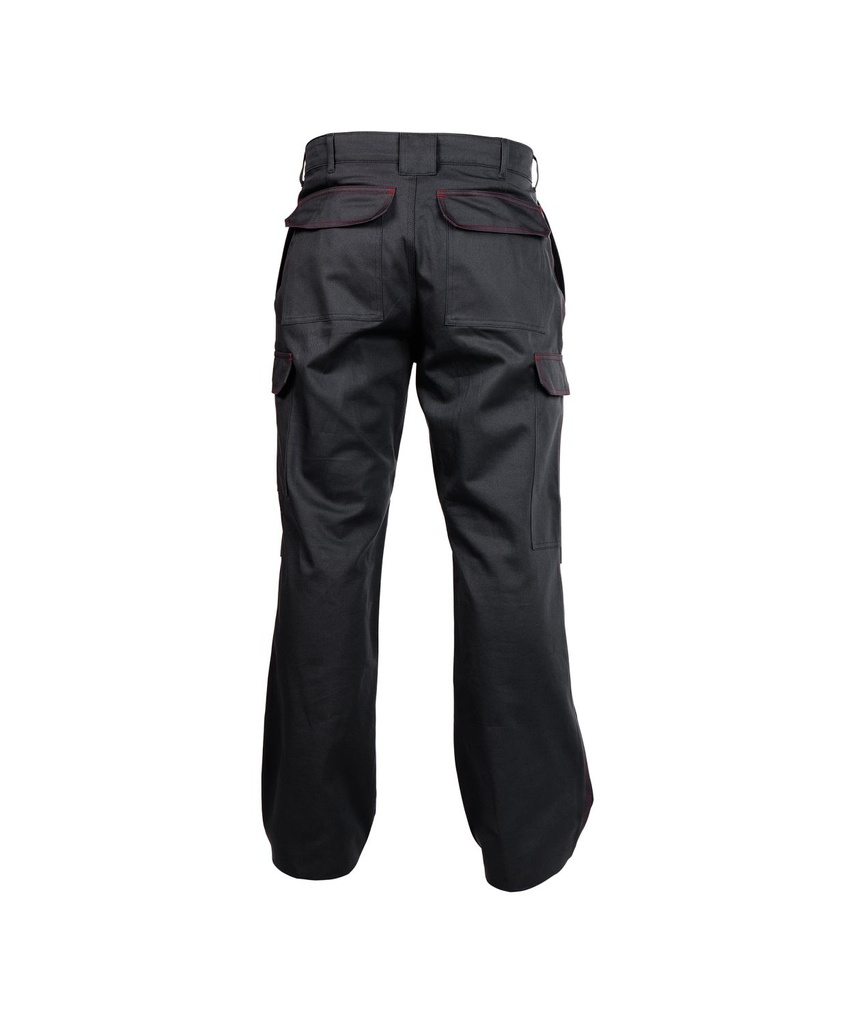Schweißer-Bundhose | KGAB Schlosser