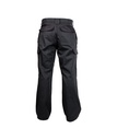 Schweißer-Bundhose | KGAB Schlosser