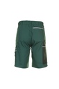 Short (kurze Hose) | KGAB GaLa