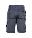 Short (kurze Hose) | KGAB Service
