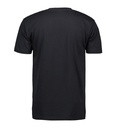 T-Shirt | KGAB Schlosser