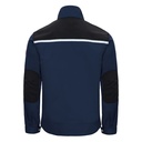 Bundjacke | KGAB Schlosser