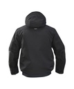 Winterjacke | Clean