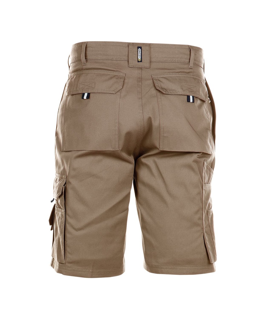 Short (kurze Hose) | KGAB Schreiner