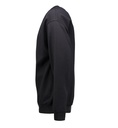 Sweatshirt | KGAB Schreiner
