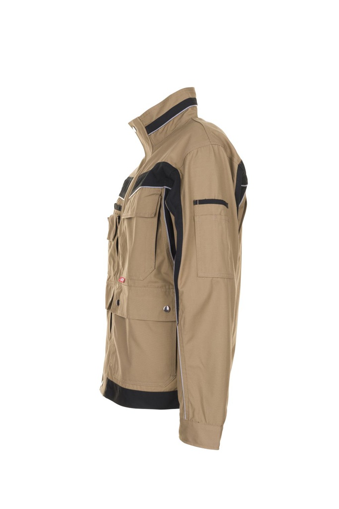 Arbeitsjacke | KGAB Schreiner