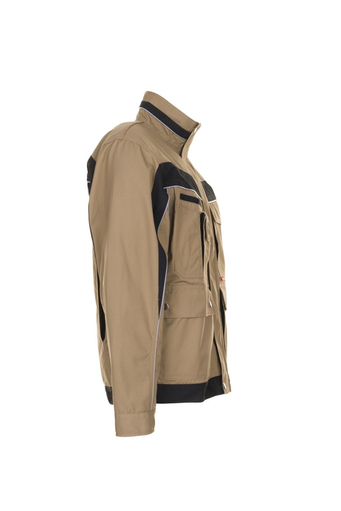 Arbeitsjacke | KGAB Schreiner