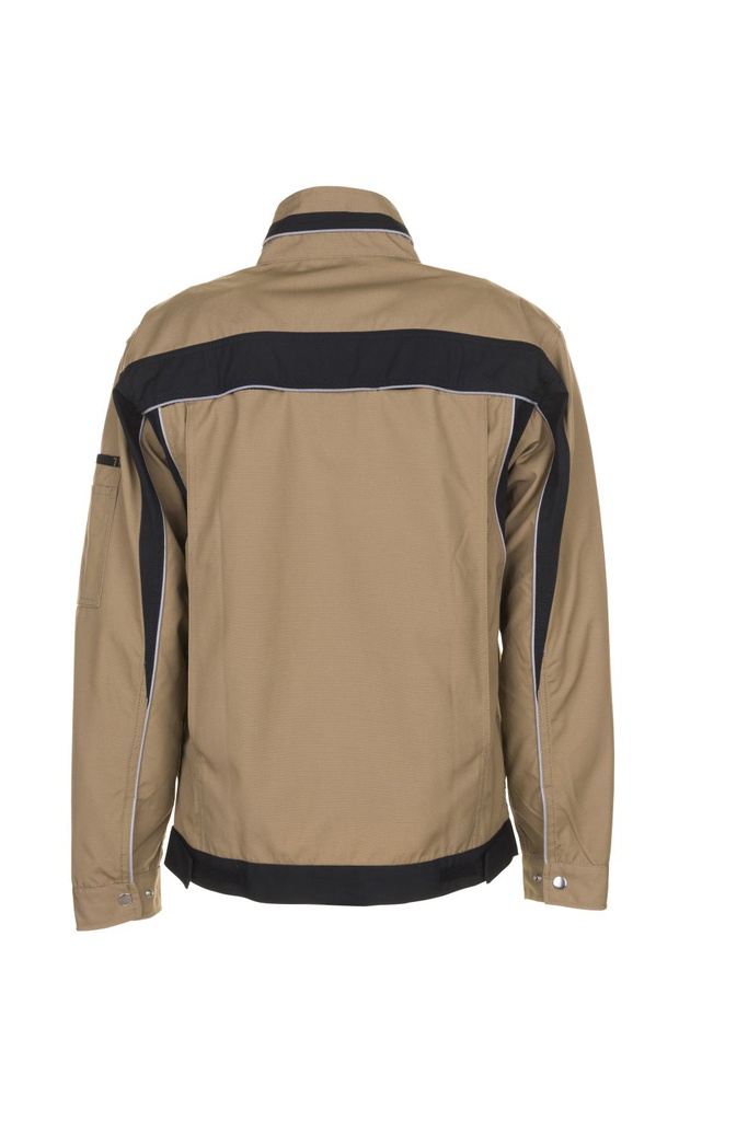 Arbeitsjacke | KGAB Schreiner